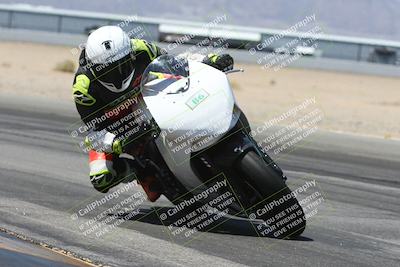 media/Apr-17-2025-Racers Edge (Thu) [[0a0c127f11]]/B Group/9-Session 5 (Turn 15 Inside)/